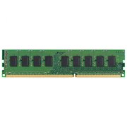  ОЗУ Apacer Graviton RAM-DDR3E (78.C1GEY.4010C Graviton) 8GB 