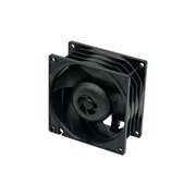  Вентилятор ARCTIC S8038-10K (ACFAN00279A) 500–10 000 rpm, 173.30 м3/h 4-pin 
