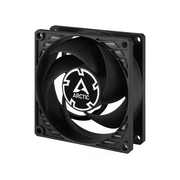  Вентилятор ARCTIC P8 Max (ACFAN00286A) Black 