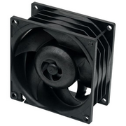  Вентилятор ARCTIC S8038-7K (ACFAN00288A) 500–7 000 rpm, 118.93 м3/h 4-pin 