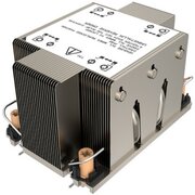  Радиатор Alseye AS-M81(4189) LGA4189, 113mm*78mm*63mm, 250 w 