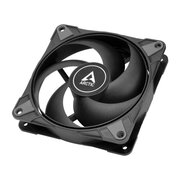  Вентилятор ARCTIC P12 Max (ACFAN00280A) 200 - 3300 rpm 