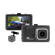  Видеорегистратор Roadgid Duo 1044399 