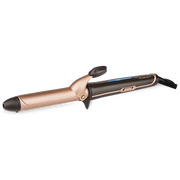  Щипцы Scarlett SC-HS60675 бронзовый/черный 
