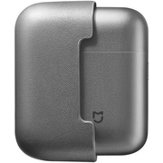  Электробритва Xiaomi Mijia S600 black 