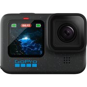  Экшн-камера GoPro HERO12 Black Edition CHDHX-121-CN 