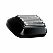  Бритвенный блок Xiaomi Mi 5-Blade Electric Shaver Replacement Head BHR5266GL 