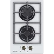  Варочная поверхность Graude GS 30.1 W 