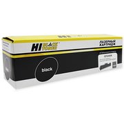  Картридж Hi-Black CF244A с чипом для HP LJ Pro M15a/M15w/M28a/M28nw (1000 стр) (797 026 730) 