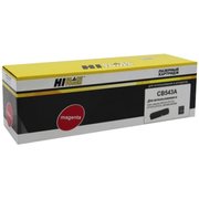 Картридж Hi-Black CB543A для LJ CM1300/1312/CP1210/1215 CB543A, M, 1,4K (1 500 101 040) 