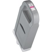  Картридж струйный Canon PFI-706 M пурпурный для iPF8300S/8400/9400S/9400 (6683B001) 