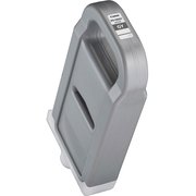 Картридж струйный Canon PFI-706 GY серый для iPF8300S/8400/9400S/9400 (6690B001) 
