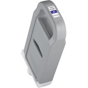  Картридж струйный Canon PFI-706 B синий для iPF8400/9400 (6689B001) 