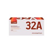  Картридж Easyprint CF232A фотобарабан DH-32A для HP LaserJet Pro M203dn/M203dw/M227fdw/M227sdn (23000стр) 