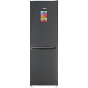  Холодильник Pozis RK-139 A черный 