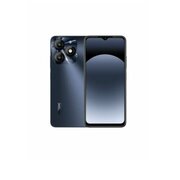  Смартфон ITEL A70 (ITL-A665L.256.STBL) 4/256Gb Starlish Black 