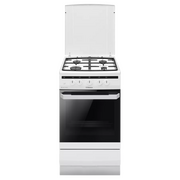  Газовая плита HANSA FCGW510550 