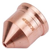  Сопло КЕДР Cut-120 Pro (8010954) 1,8 120А 