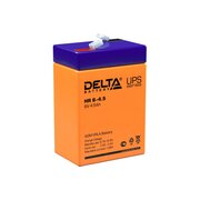  Батарея для ИБП Delta HR 6-4.5 