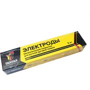  Электроды Тантал DK.5160.09090 46.00 d 3мм 