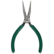  Утконосы миниатюрные 5" Jonnesway P5605 48195 