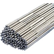  Пруток Er-308 LSi Профессионал 4310 d.1.6 L-1000 мм 