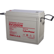  Батарея CyberPower PS RV 12500W Professional series, 12V 150Ah 