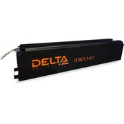  Батарея для ИБП Delta RBM140 96В 5Ач 