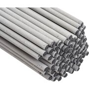  Электроды Уони КЕДР 8011699 13/55 4,0 мм пачка 