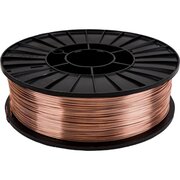  Проволока Интерметиз СВ08Г2С-О (4678598026083) d1,0мм К-200 ИМ ГОСТ 2246-70 