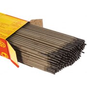  Электроды СпецЭлектрод АНО-21 СВ000011477 d 3,0 мм 