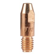  Наконечник КЕДР E-Cu Prime М8 1.0мм 10.0/30 (8015637) 