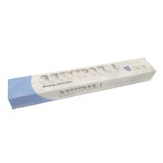  Электроды Уони СЗСМ 67814 13/55 