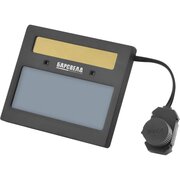  Автоматический светоdильтр Барсвелд Барс АСФ-507 (СВ000006615) 9-13 Din 