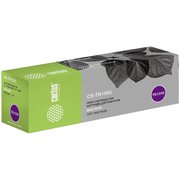  Картридж лазерный Cactus CS-TN1095 черный (1500стр) для Brother DCP 1602/1602R 