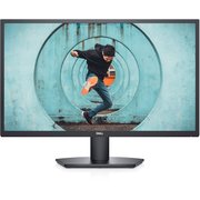  Монитор Dell SE2722H 2722-5090 