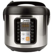  Мультиварка Midea MPC-6032 