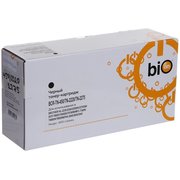  Картридж Bion TN-450/2220/TN-2275 для Brother HL 2240/2250/2270/2130;MFC 7360/7460/7860/7060, 2600 стр 