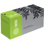  Картридж лазерный Cactus CS-CLT-K504S черный (2500стр) для Samsung CLP-415N/CLX-4195FW/4195FN 