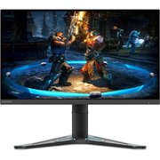  Монитор Lenovo G27-20 66C2GAC1EU 