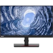  Монитор Lenovo T24i-2L 62B0MAT2EU 