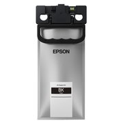  Картридж Epson WF-M52xx/57xx Black C13T964140 