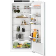 Встраиваемый холодильник SIEMENS KI41RVFE0 