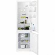  Встраиваемый холодильник Electrolux RNT2LF18S 