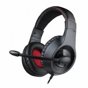  Гарнитура игровая REDRAGON Pelias 71187 