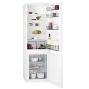  Встраиваемый холодильник AEG SCR418F3LS 
