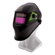  Щиток защитный лицевой маска сварщика с автозатемнением СИБРТЕХ Ф5 89177 