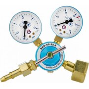  Редуктор кислородный ПТК БКО-50-12,5 (33557) 