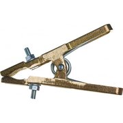  Клемма заземления КОРД КЗ-40 СВ000001349 (DK.4230.02621) 