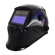  Маска сварочная СПЕЦ WM-400 
